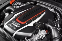 小排量的增压发动机到底值不值得买？