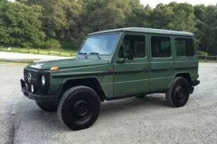 这些SUV都不认识，别说自己是老司机