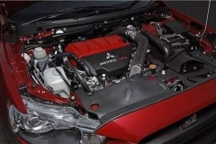 汽车的核心部件都由谁垄断着？你真的知道吗？