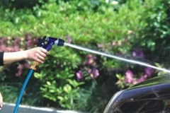 洗了这么多年车，你够专业吗？