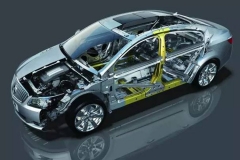 鸡头还是凤尾？买车高配低配谁划算？