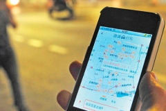 开个网约车真的就是“王牌”女婿了？