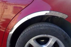 即使你开的是豪车，这样做也LOW爆了！