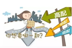 买车这些你都不知道！又要被坑不少钱