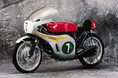 男人最喜欢两种声音，我们聊聊其中一种