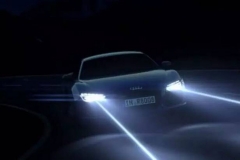 LED灯好？你永远搞不清楚的那些车灯！