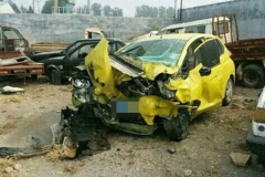 高速上最怕五种人，要保命遇到躲远点！