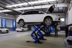 4S店真会赔钱把车卖给你吗？真相在这里