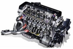 小排量家轿选择涡轮增压还是自然吸气？