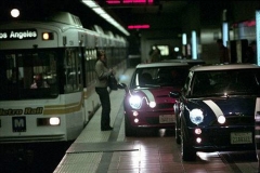 这些出现在电影里的车其实离我们很近