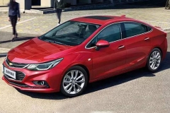 8-15万选家用合资车这两款绝不能错过！