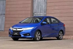 8万起这些车型销量平平却非常值得买！