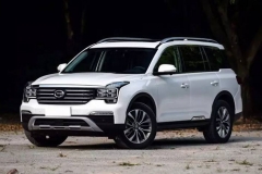 别错过!原来10月有这么多重磅车开卖！