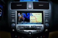 这些配置不是谁都适合，小心花冤枉钱！