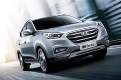 别人的SUV那么值钱？因为你不懂这个