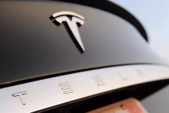 特斯拉自动驾驶升级到8.0，靠谱么？