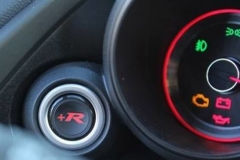 方向盘越重指向就越精准？那可未必！