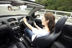 工信部油耗5个为什么你总是开出8个油？