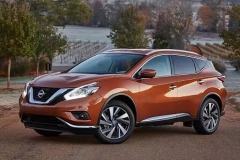 “老腊肉”换代后，就变成“小鲜肉”？