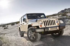 价钱贵一半SUV真的比轿车更值得买？