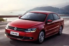 盘点关注度最高的车型 一定不能漏看！