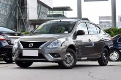 兜里就3万贷款买啥车？三款车等你来拿！