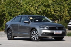 预算15万，哪款紧凑型轿车性价比最高？