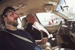 决定你活命的不是气囊数量，而是等级