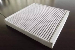 油耗暴增！竟然是这三个小鬼在作祟！