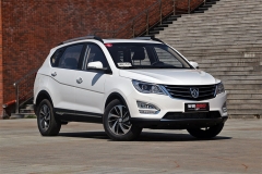 6平米房88万？不如买个6.98万的移动舱