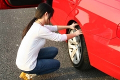 乡间自驾游，为什么弯道超车等于自杀？