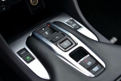 车都换按键换挡 家里熊孩子乱按怎么办