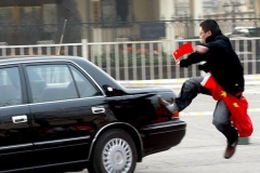 为什么说抵制日货前，要先抵制蠢货？