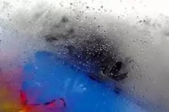 车窗起雾？除了抹布这些小技巧更厉害！