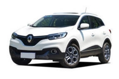 1.2T是什么鬼 众车企集体喜欢这小鲜肉