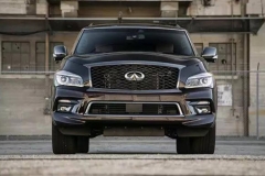 都说SUV跑高速容易出危险，是真的吗？