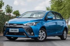 7-8万市区行车最实用的合资车型推荐！