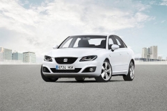 西雅特“携手”亚马逊 开启网上售车业务