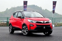 不吹不黑，这几款自主SUV不输合资车型