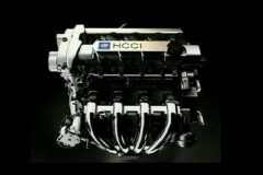 一款发动机汽油柴油都能用 妄想or现实？