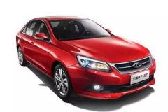 一波猛货来袭8-12万性价比最高车型！