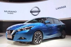 讲真的，这几款车型真不该被“小众”