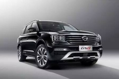 一个小目标，挣20万一定要选这几辆SUV