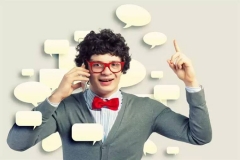 小白必看！一招拆穿网上最低报价的天坑