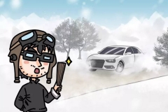 冬天来了，车上的这些东西需要更换！