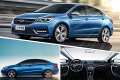 不用10万，这几款口碑不错的轿车有面子