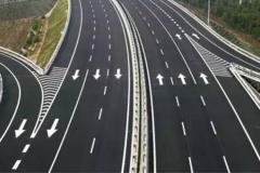 扣分罚款只因压线？看完包你不被罚！