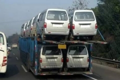 异地购车真的更便宜？千万别被忽悠了！