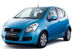 5万就能搞定，这些买菜车颜值也不低！