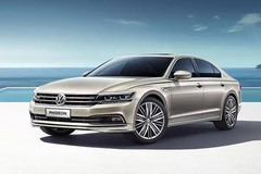 比预售价低10%？揭秘辉昂的定价逻辑！